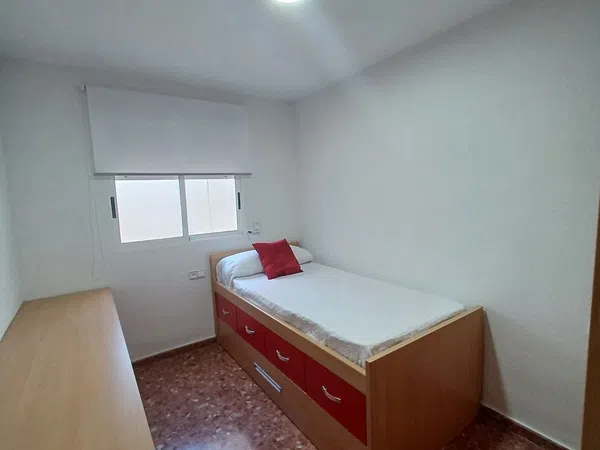 Piso en Calle Colon, 28 - Foto 8
