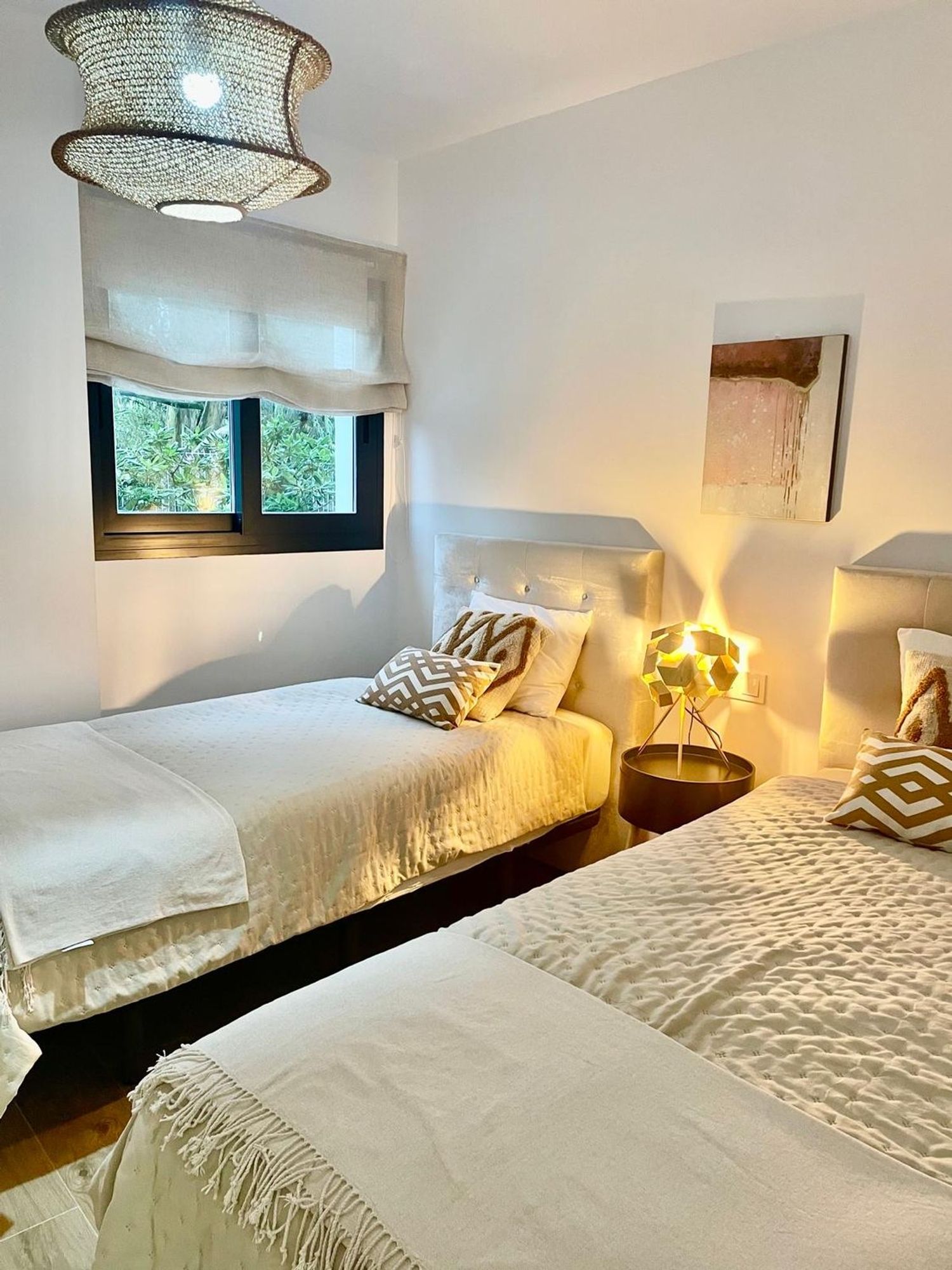 Piso en avenida Del Fuego, 50 - Foto 12