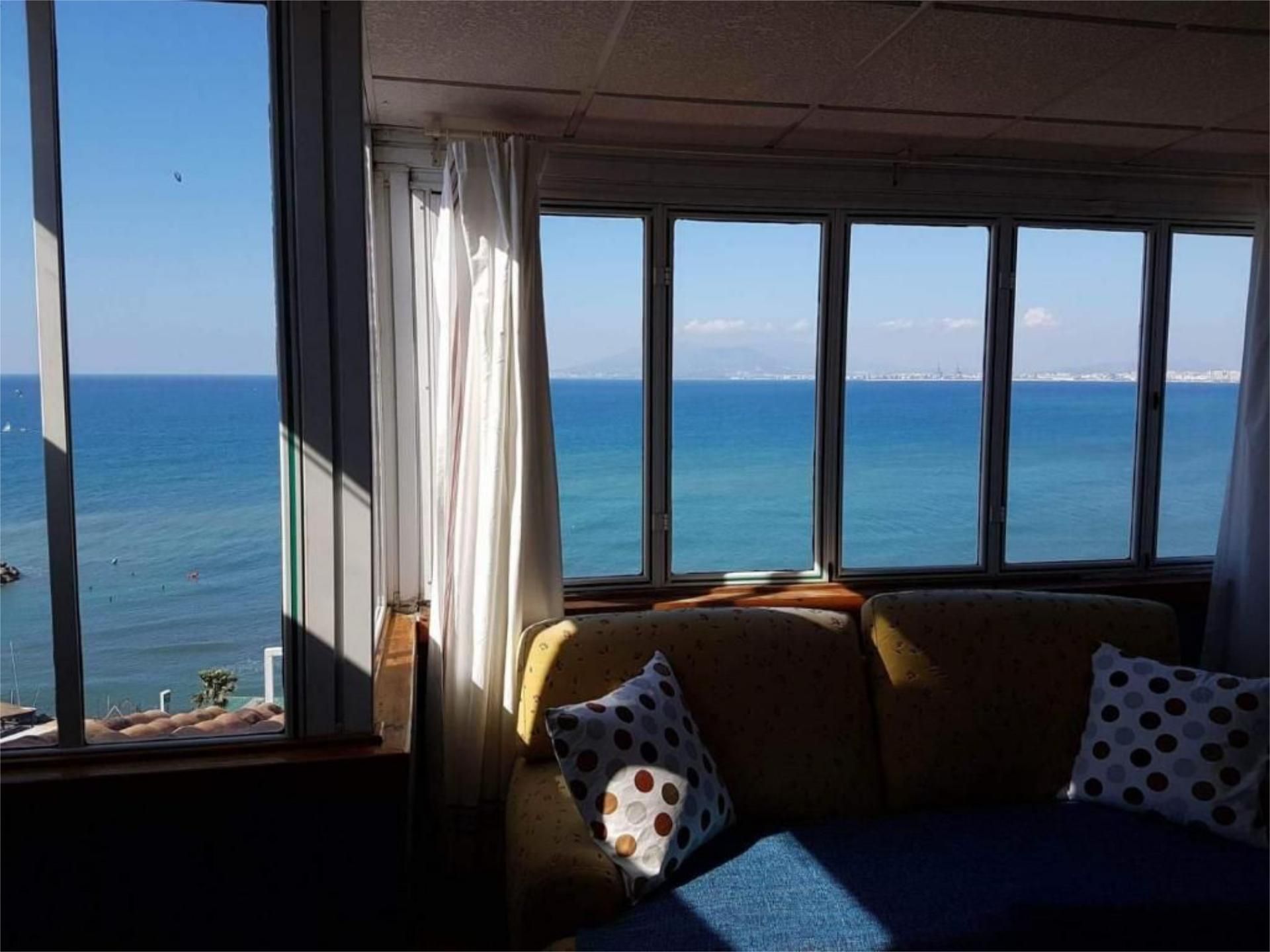 Apartamento en  Calle Balcón - Foto 2