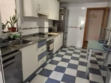 Piso en escuelas negocios universidad - Foto 3