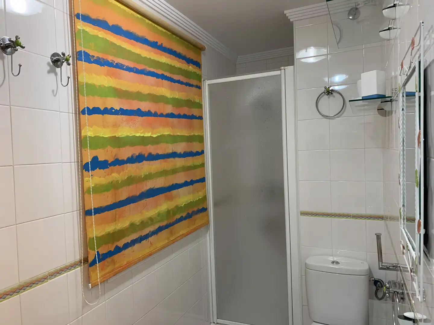 Apartamento en  Calle Hiniesta 12B - Foto 11