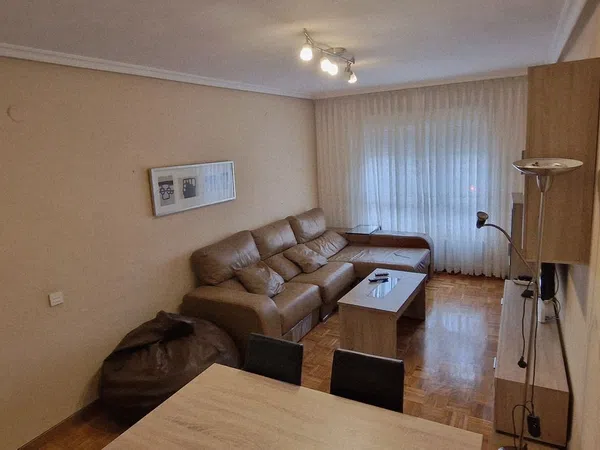 Piso en Rafael altamira, 1, Buenavista - Foto 22
