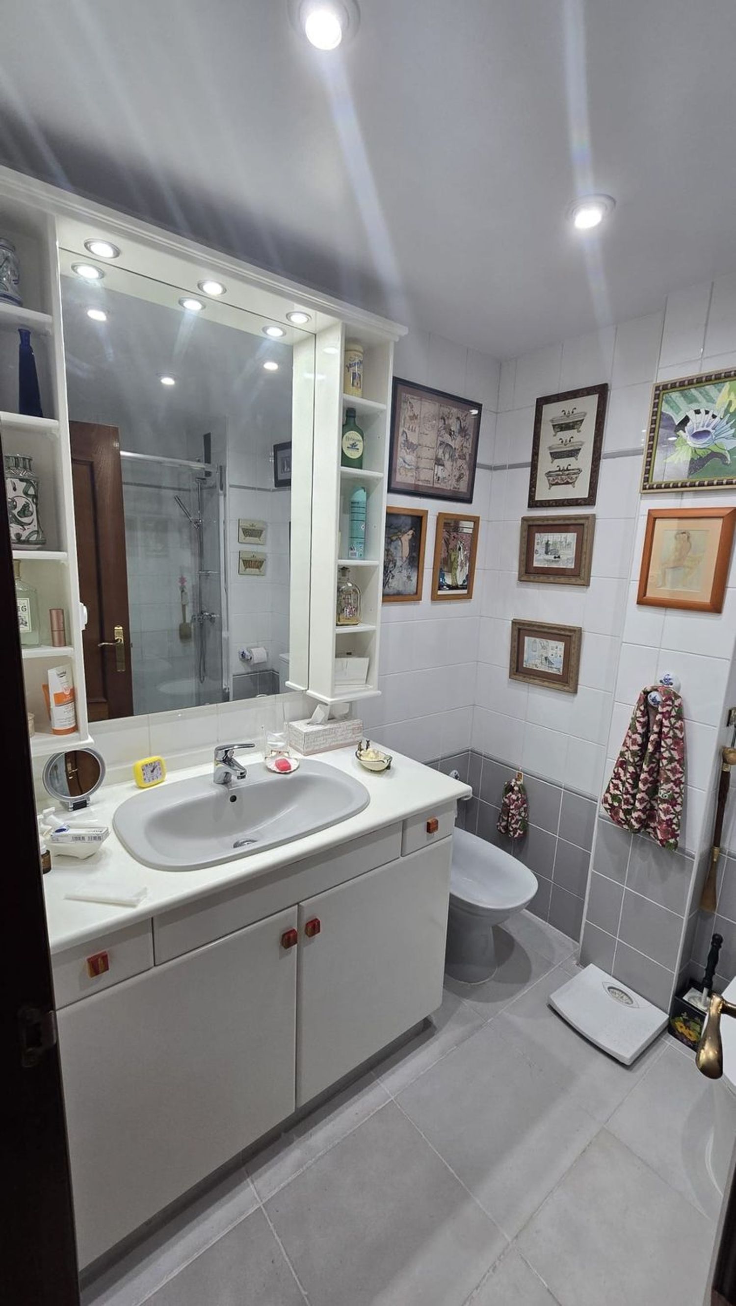 Piso en Diderot, 39, Santa Catalina - Canteras - Foto 9
