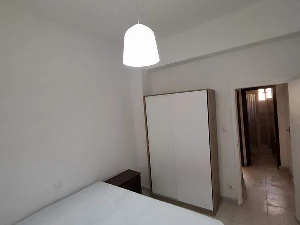 Piso en Calle Ildefonso Fernández Sánchez, 9, Tres Olivos - La Piedad - Foto 6