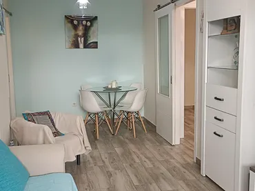 Piso en  Calle Biznaga 8 - Foto 8