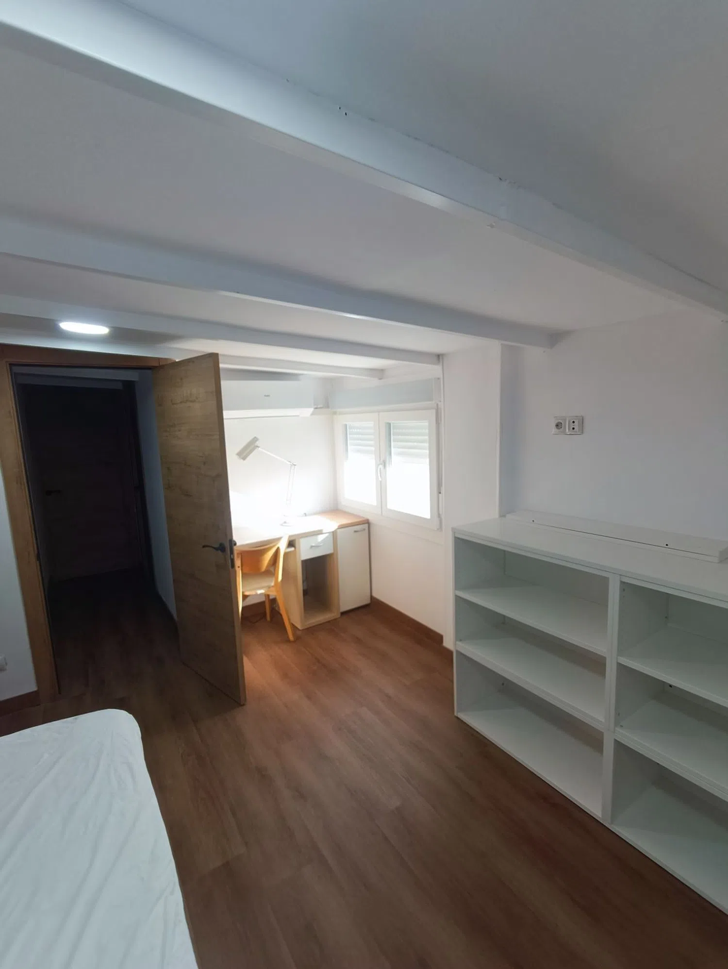 Casa independiente en Barrio Zona norte - Foto 15