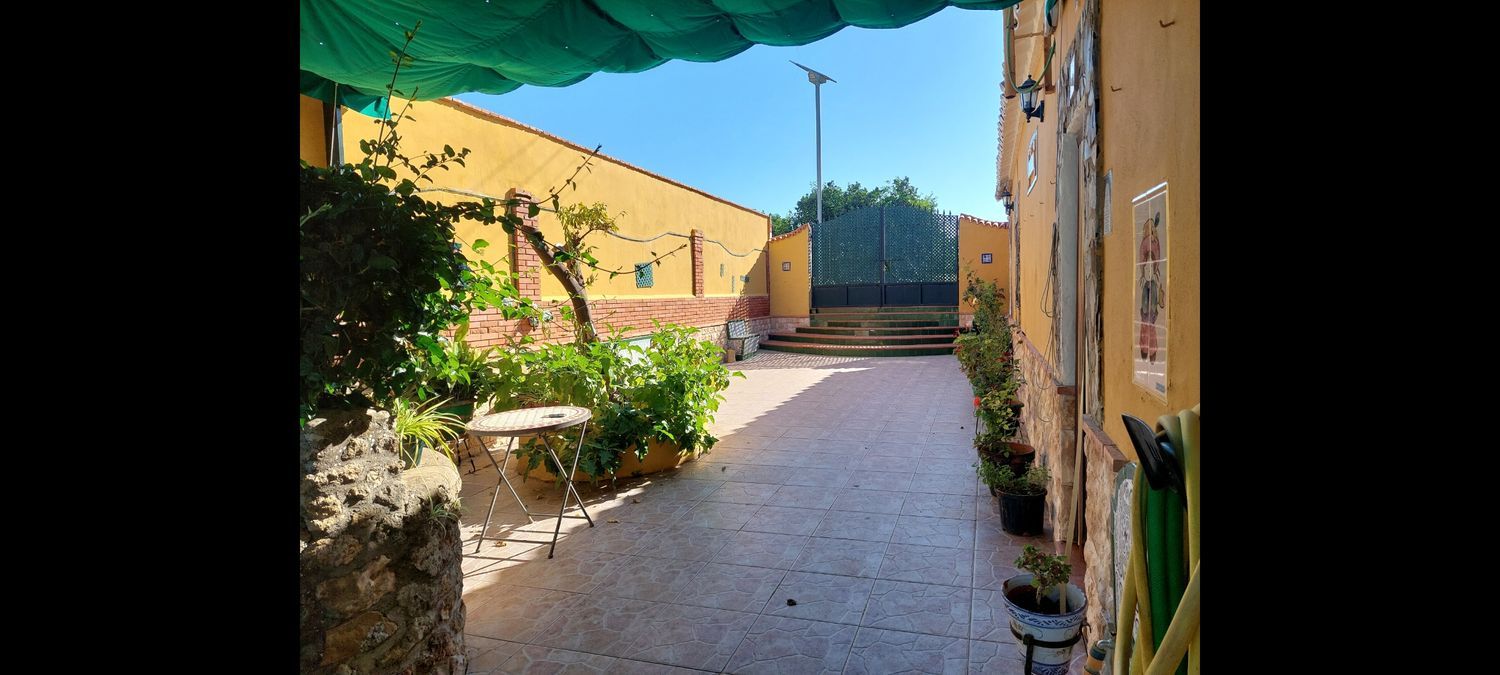 Casa rural en Unnamed Road s/n - Foto 3