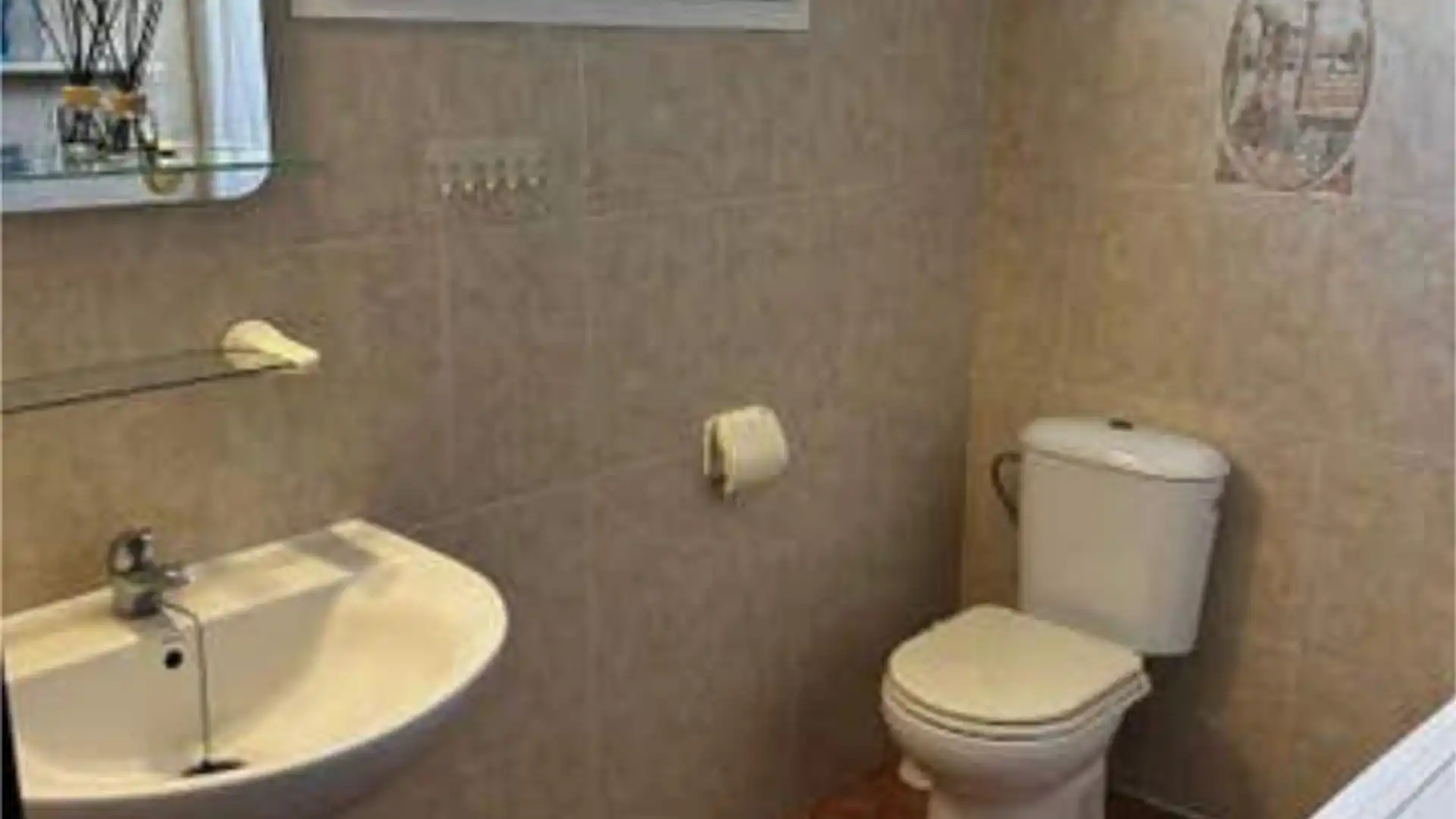 Apartamento en Sitio de Calahonda , Mijas Costa - Foto 7