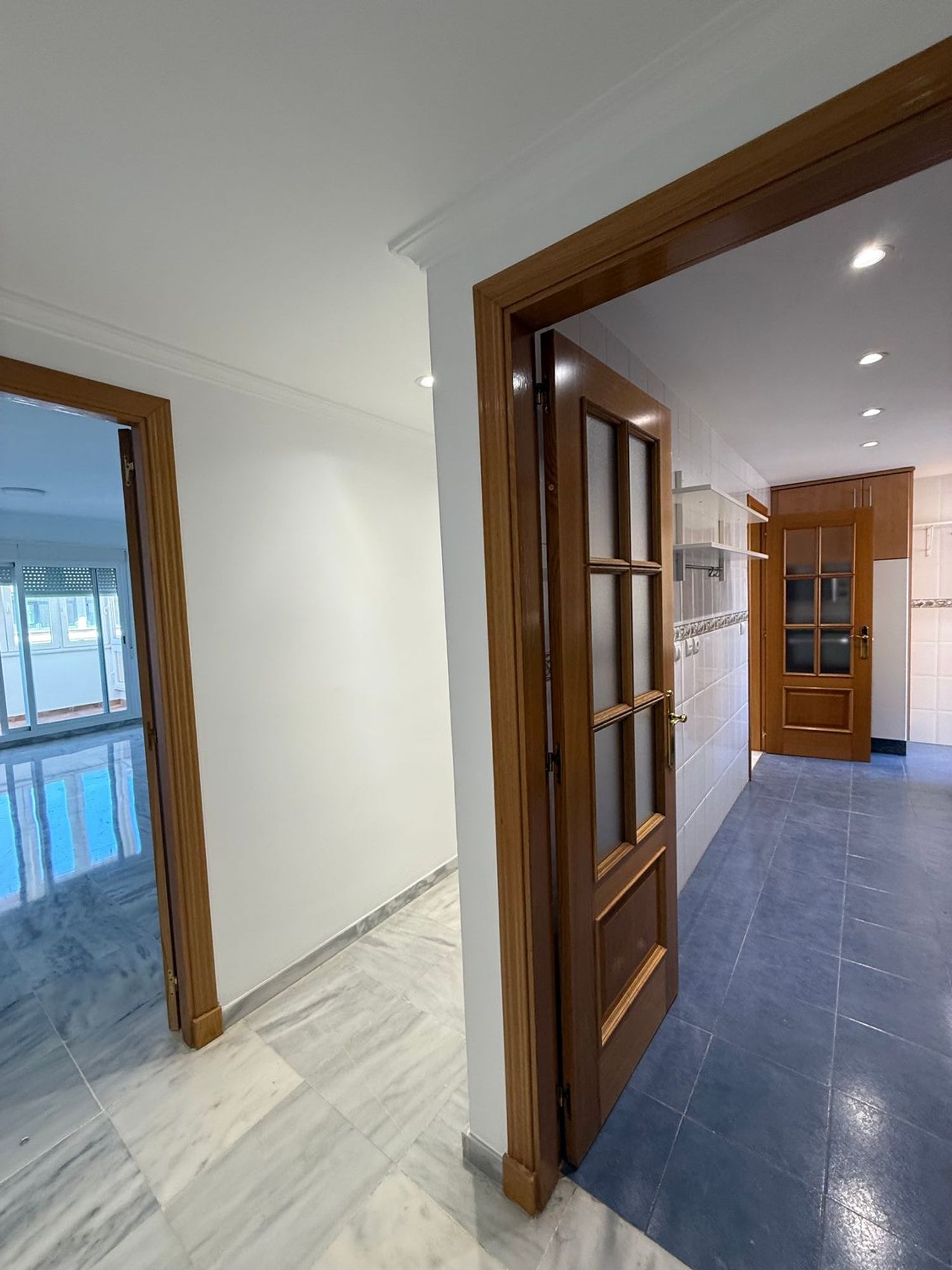 Piso en calle Salitre, 10 - Foto 3