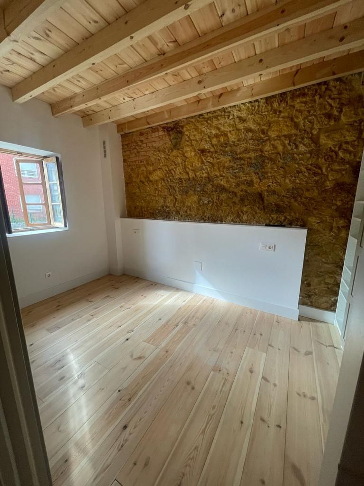 Casa o chalet independiente en Calle de Julián Clavería, 9, Colloto - Foto 8