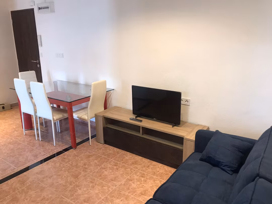 Piso en  Plaça de Regino Mas 8 - Foto 7