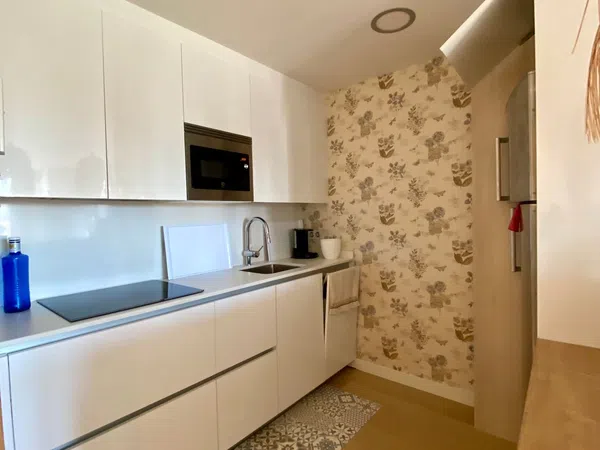 Piso en avenida del Stadium, 19 - Foto 36