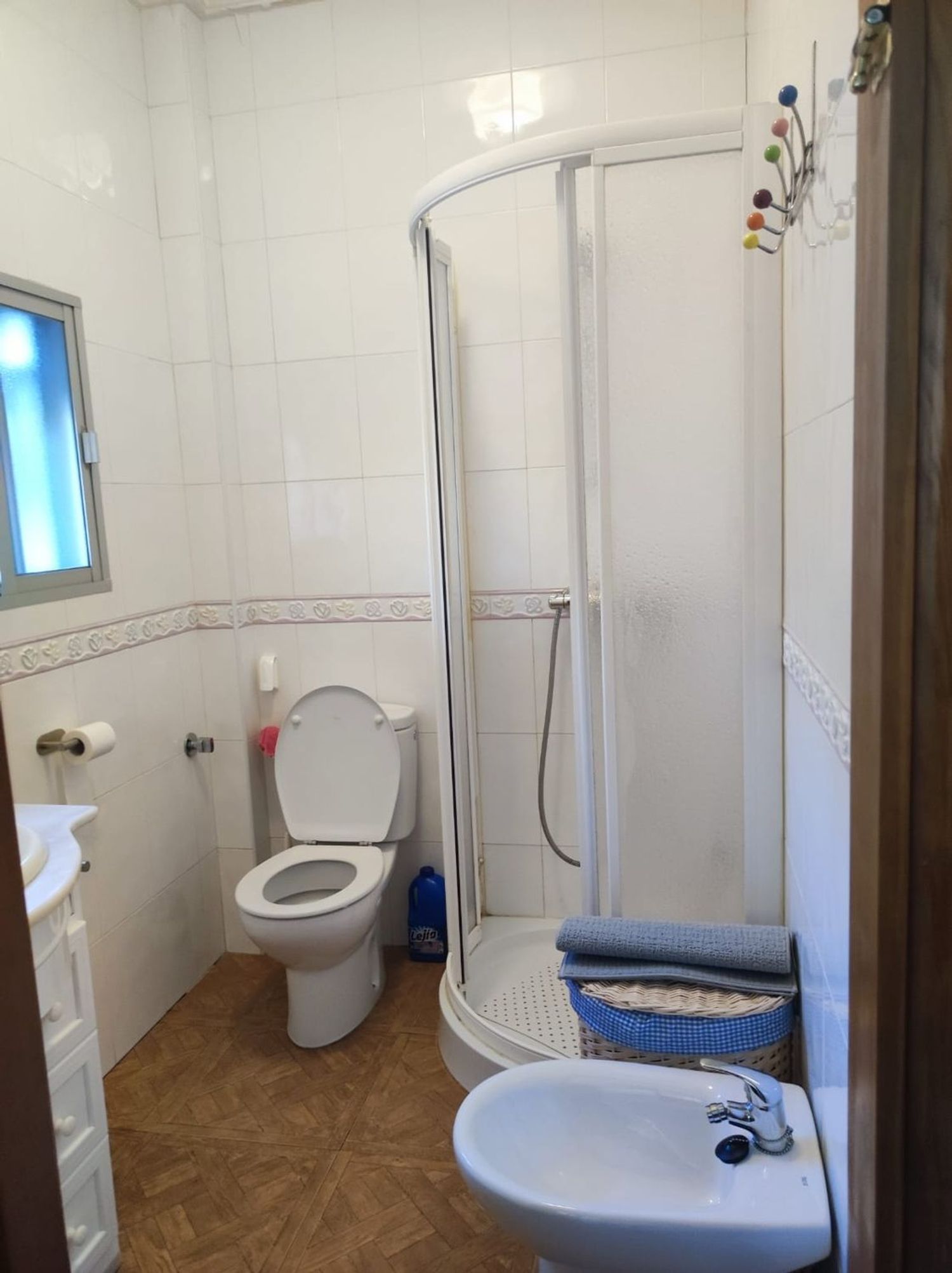 Casa o chalet independiente en Tavizna, 49 - Foto 6