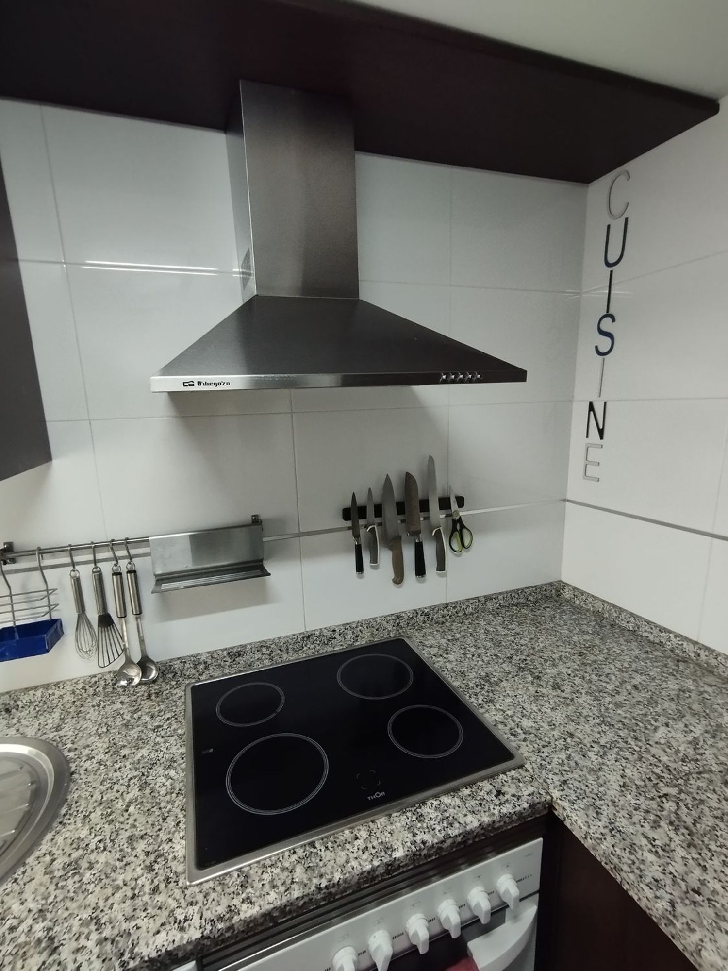 Piso en avenida de Carlos Haya, 11 - Foto 28