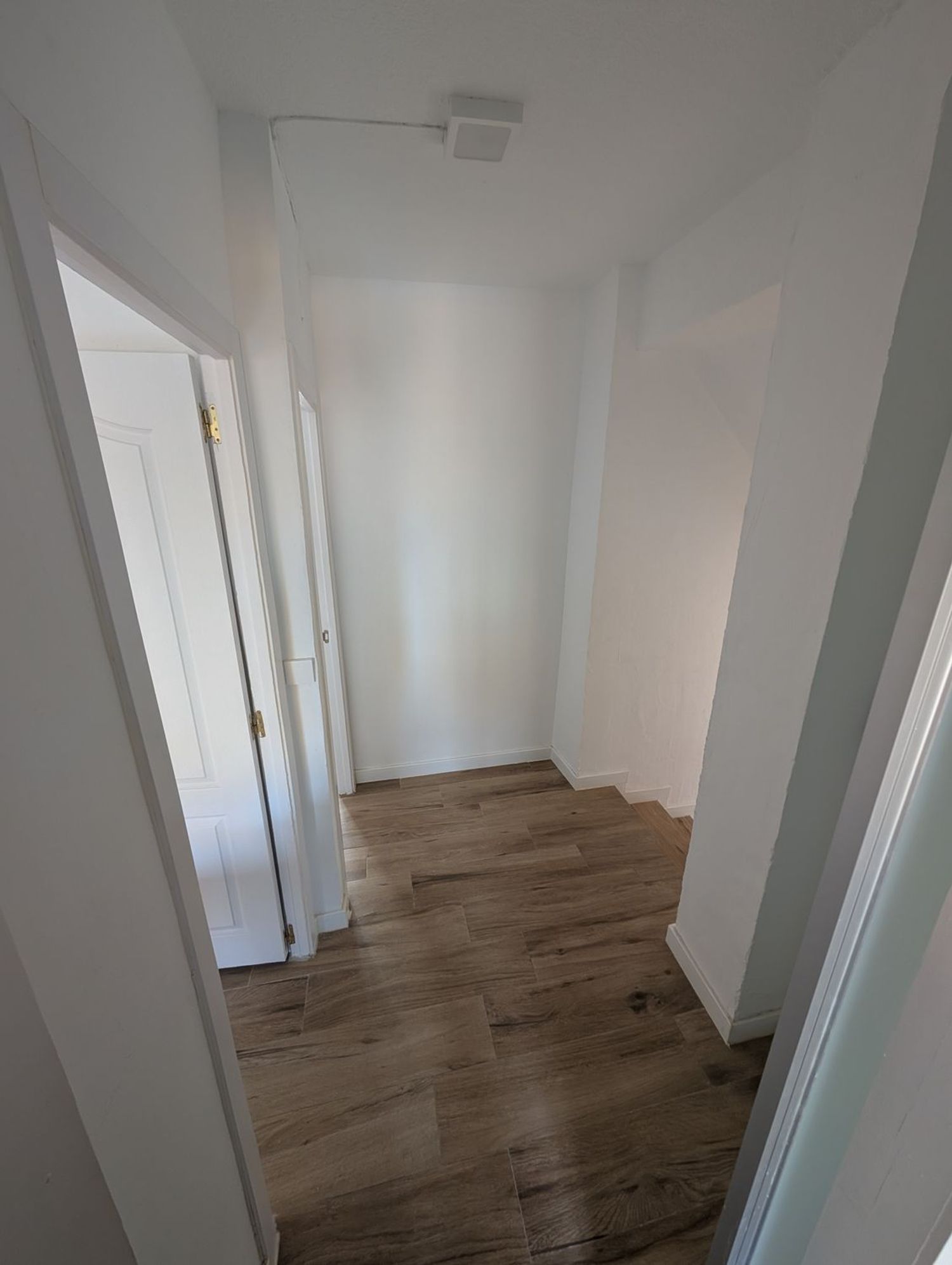 Dúplex en Avenida de Carlos Haya, 206, La Florida - Parque norte - Foto 14