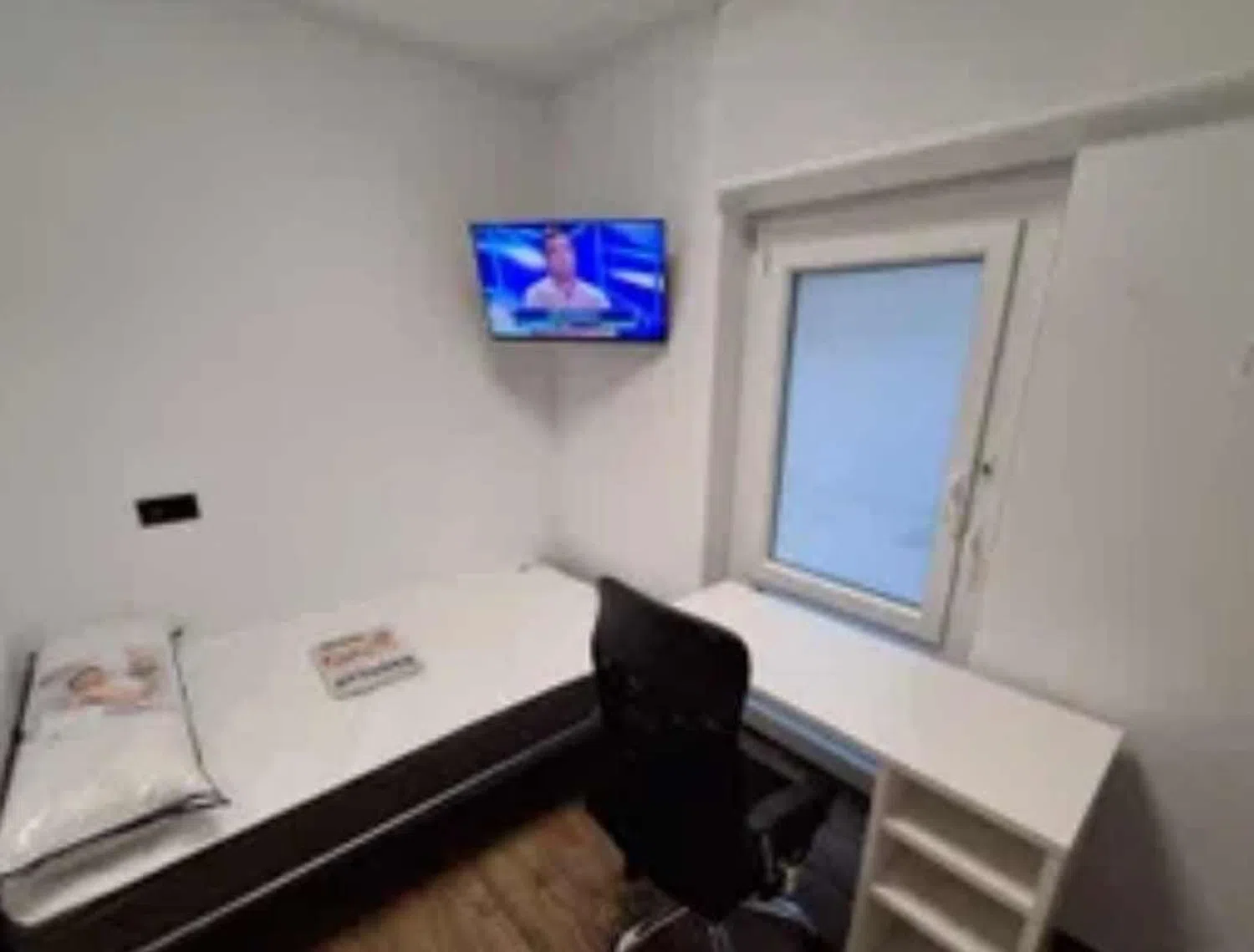 Piso en calle rico cejudo, 4 - Foto 3