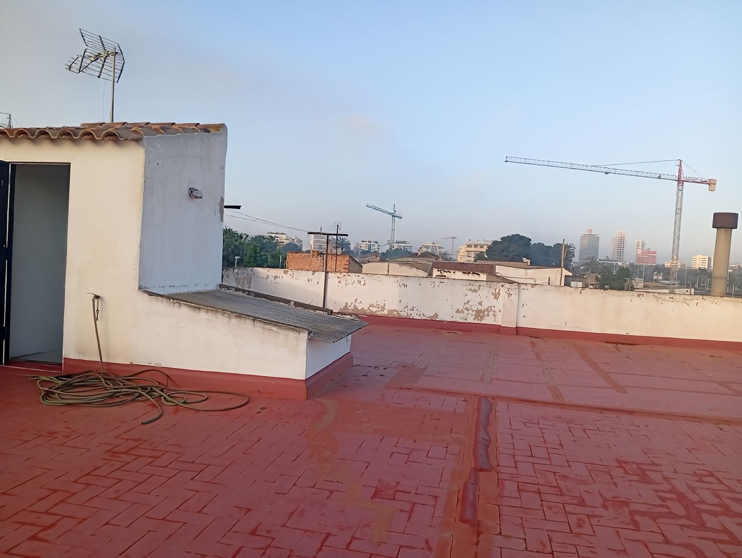 Dúplex en calle Mariola, 2 - Foto 18