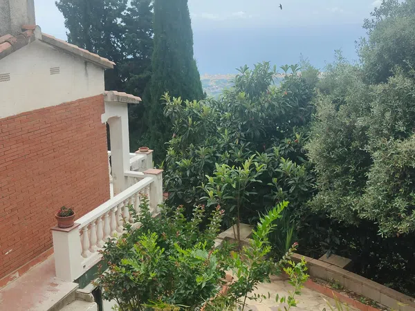 Chalet adosado en Calle Montgat, 38 - Foto 14