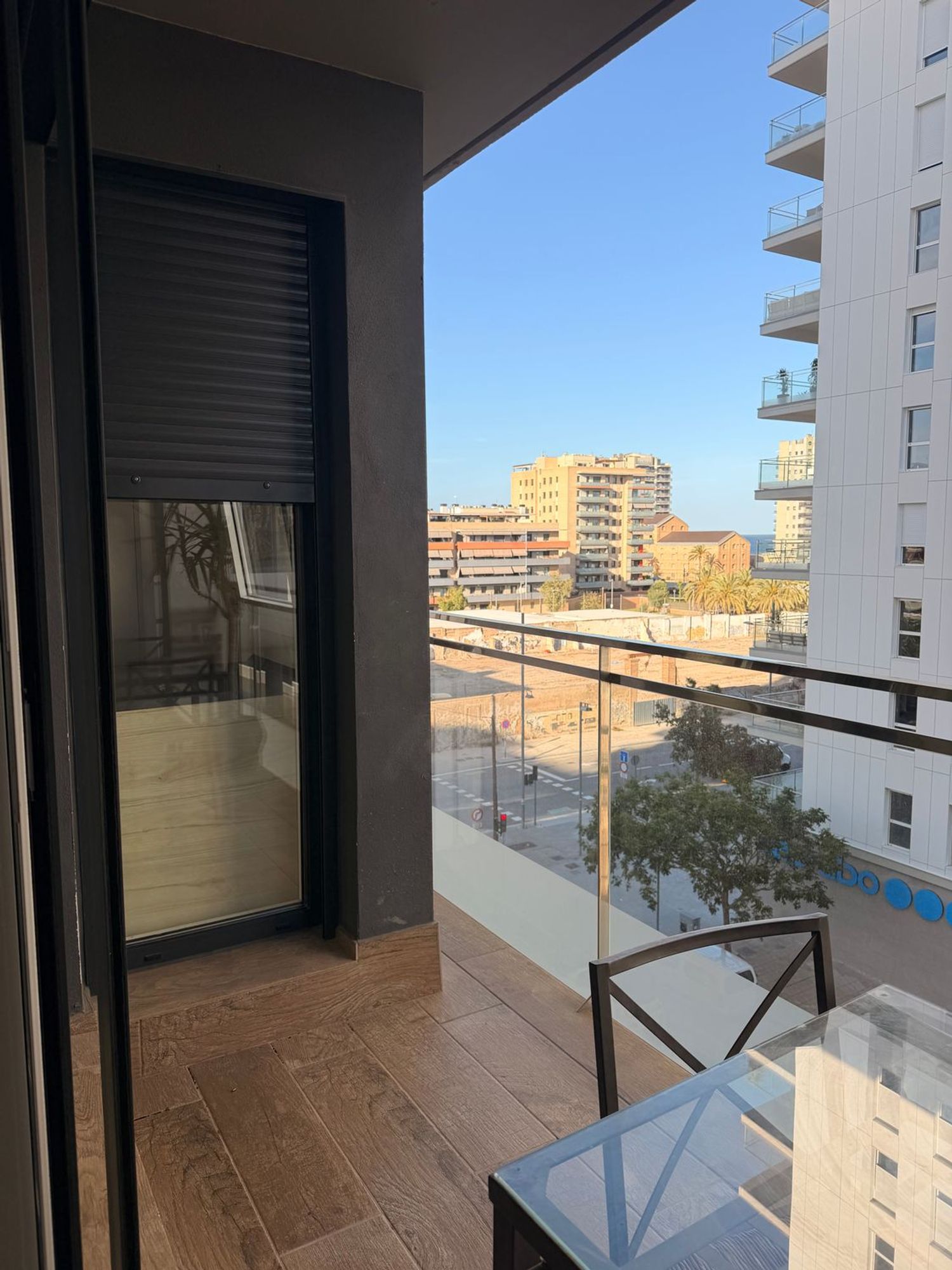 Piso en Calle de la Indústria, 310, Port - Foto 28