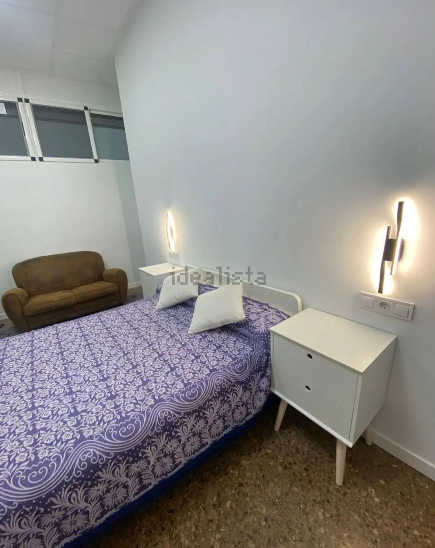 Piso en calle de Miguel Hernández, 12 - Foto 7