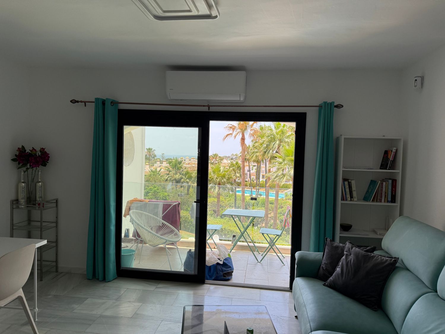 Chalet adosado en Calle Don José de Orbaneja, 29, Sitio de Calahonda, Sitio de Calahonda - Foto 25
