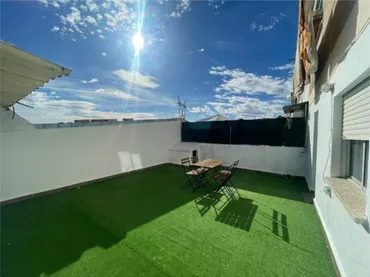 Piso en Cuarte de Huerva - Foto 1