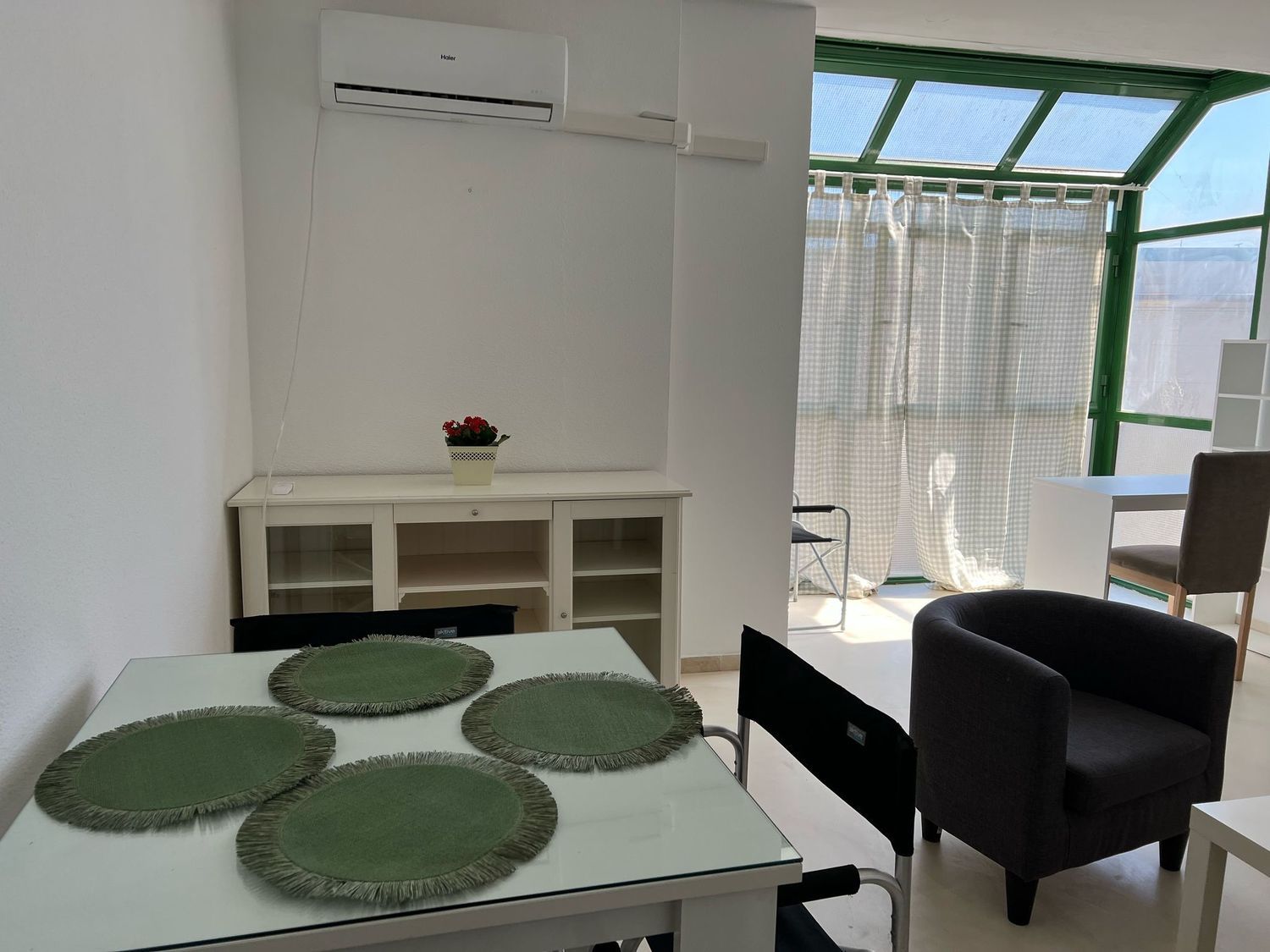 Piso en calle Hermanos Arcas, 3 - Foto 8