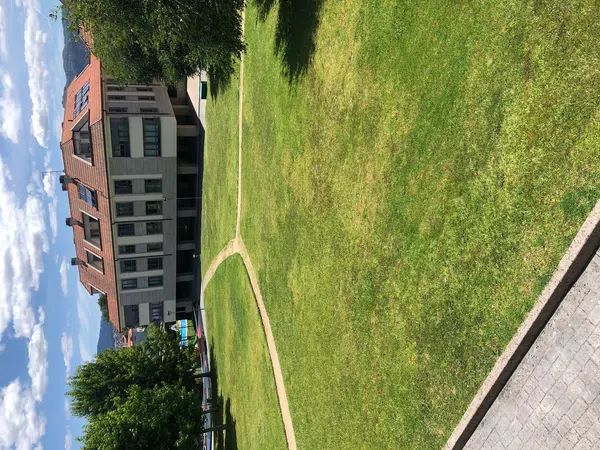 Piso en calle do Pazo Solita, 8 - Foto 1