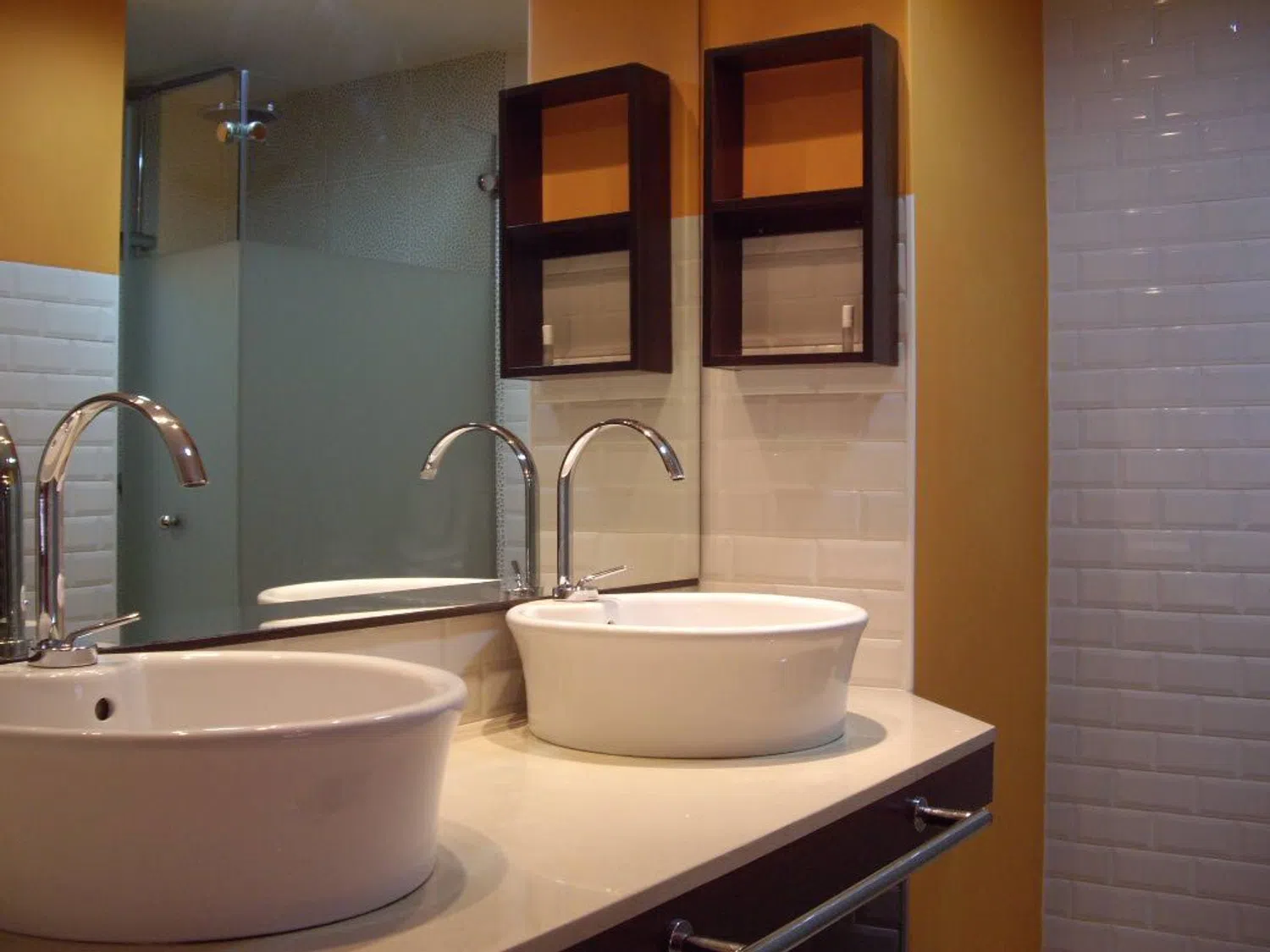 Piso en calle del Serpis, 68 - Foto 13