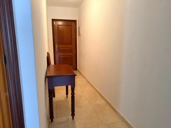 Piso en Centro, Centro - Foto 12