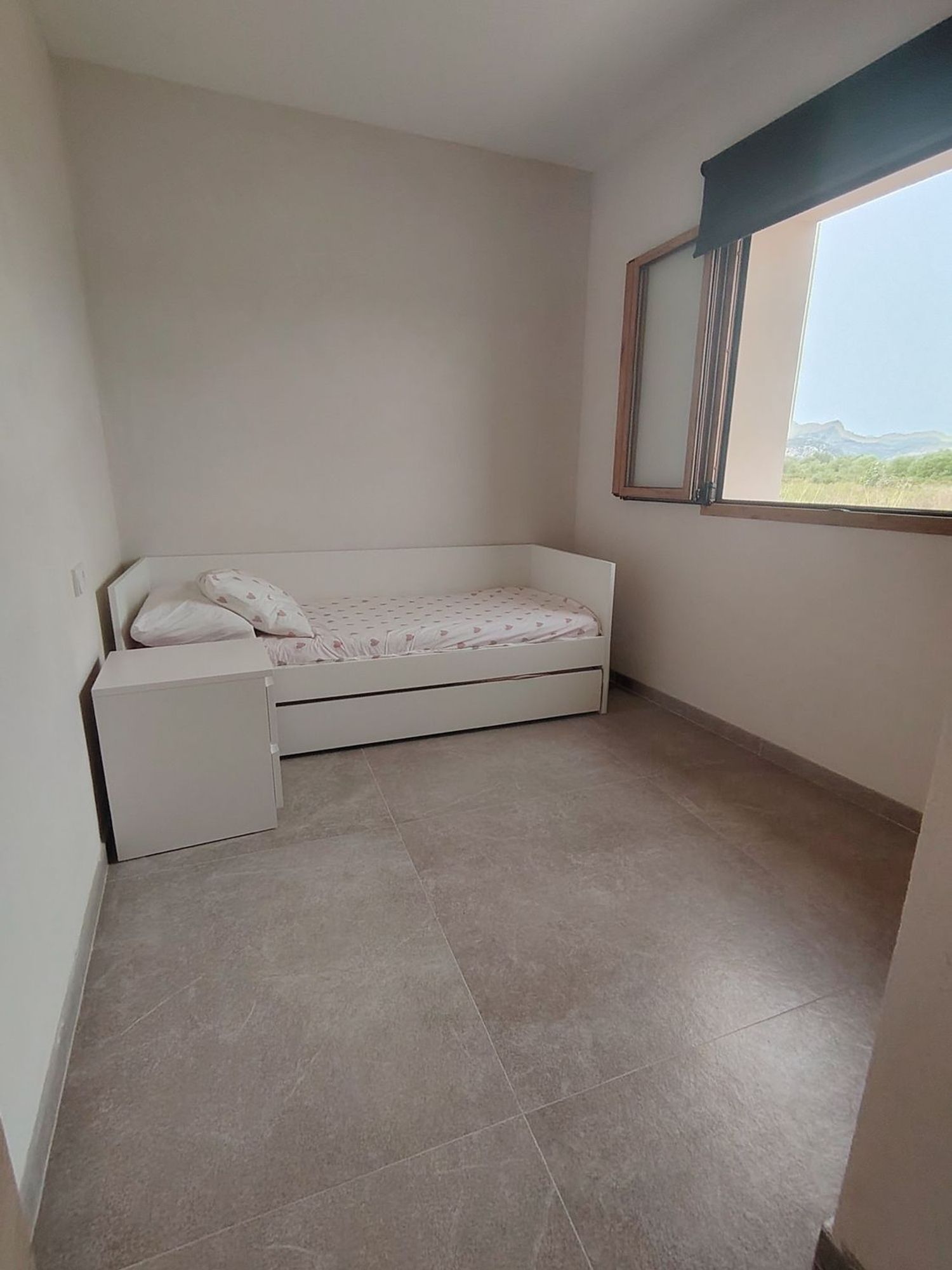 Casa rural en Poligono, 5, Ciutat d'Alcúdia, Ciutat d'Alcúdia - Foto 4