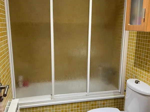 Piso en Travesía de Vigo, 30, Travesía de Vigo - San Xoán - Foto 21