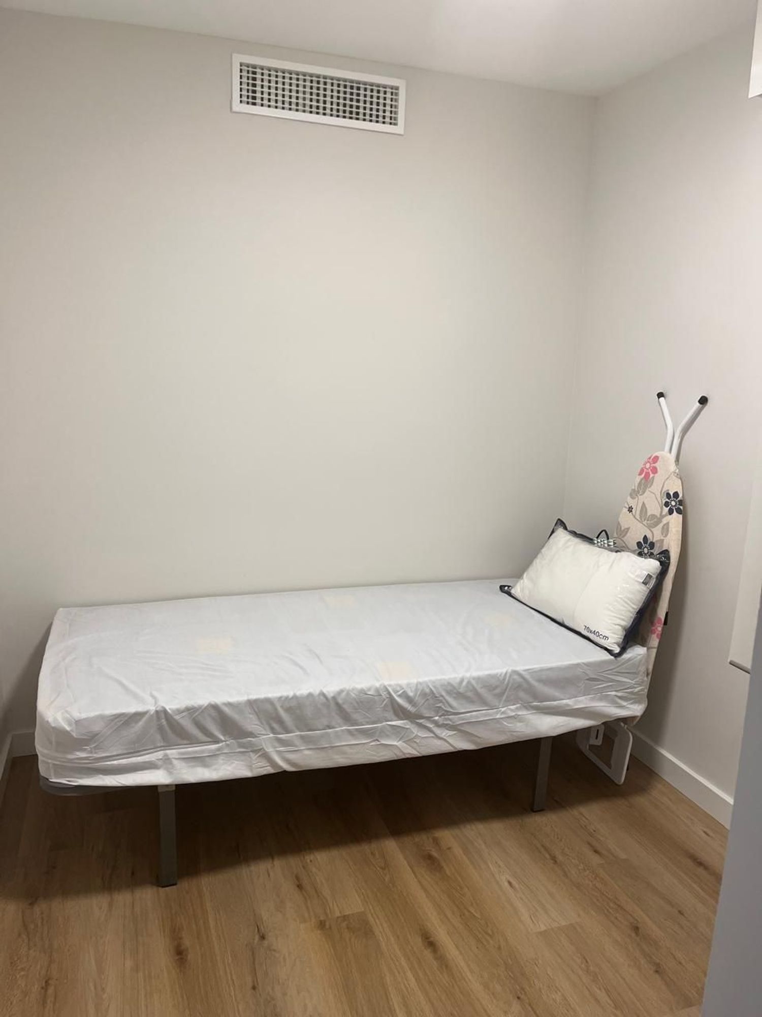 Piso en Avenida Maisonnave, 9 , 2, Ensanche-Diputación - Foto 17