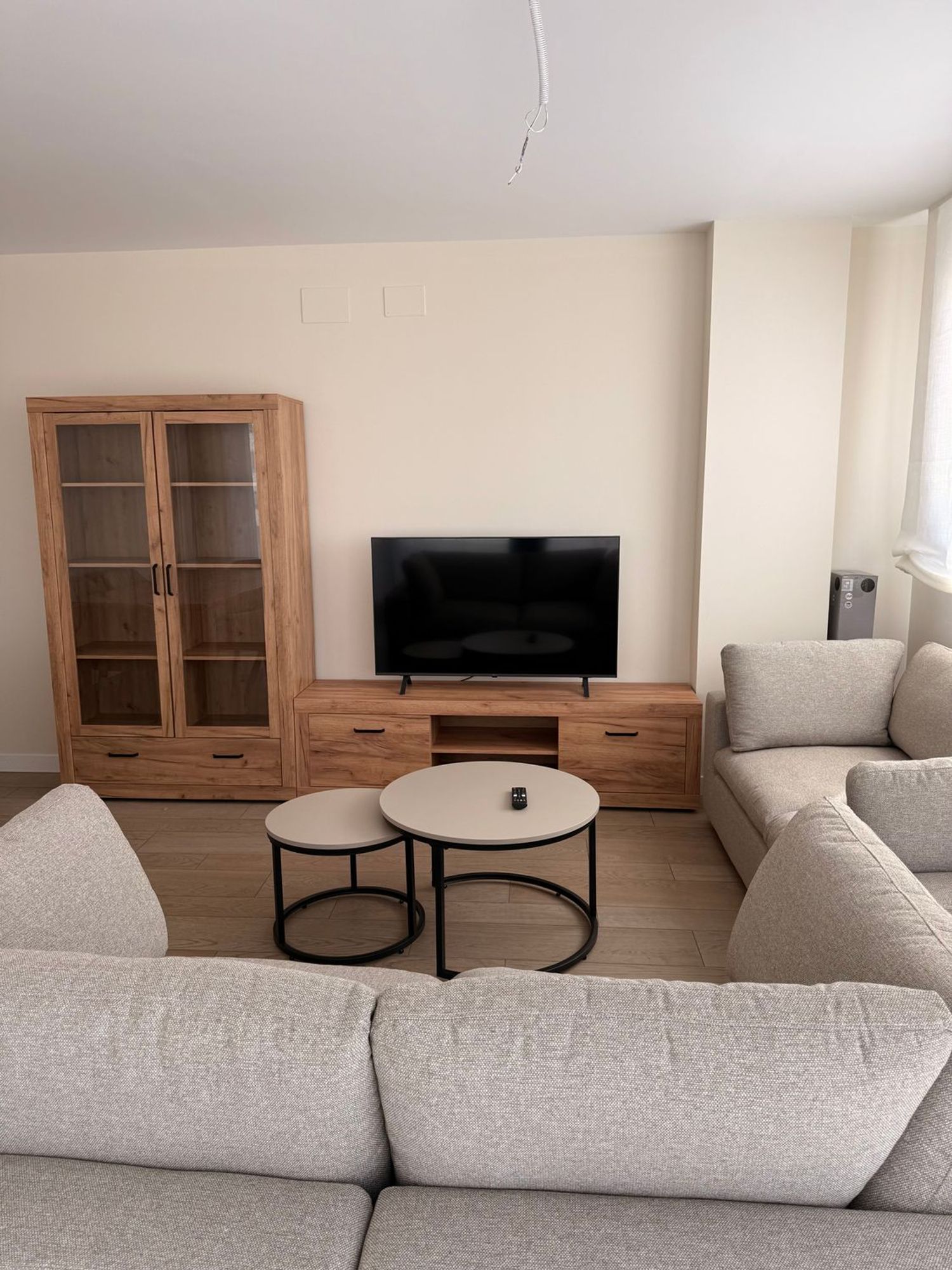 Piso en calle Arquitecto Guardiola, 50 - Foto 13