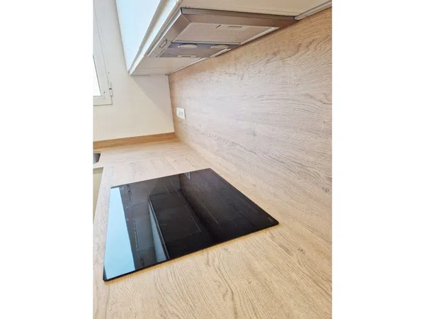 Piso en El Cabanyal-El Canyamelar, El Cabanyal-El Canyamelar - Foto 14