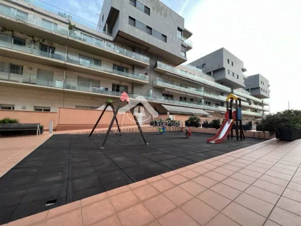 Piso en Calle de Mar, Centre, Centre - Foto 31