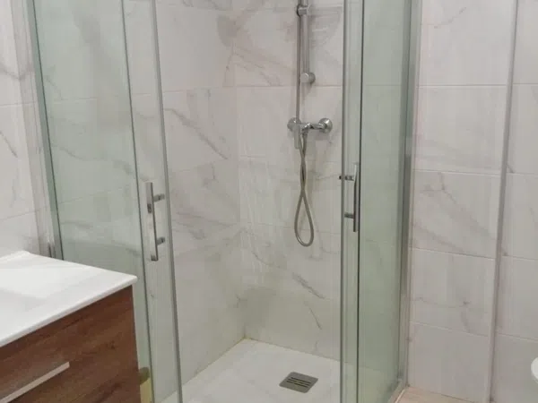 Piso en Calle Pintor Arbasia, 2, Valdeolleros - Zumbacón - Camping - Foto 12