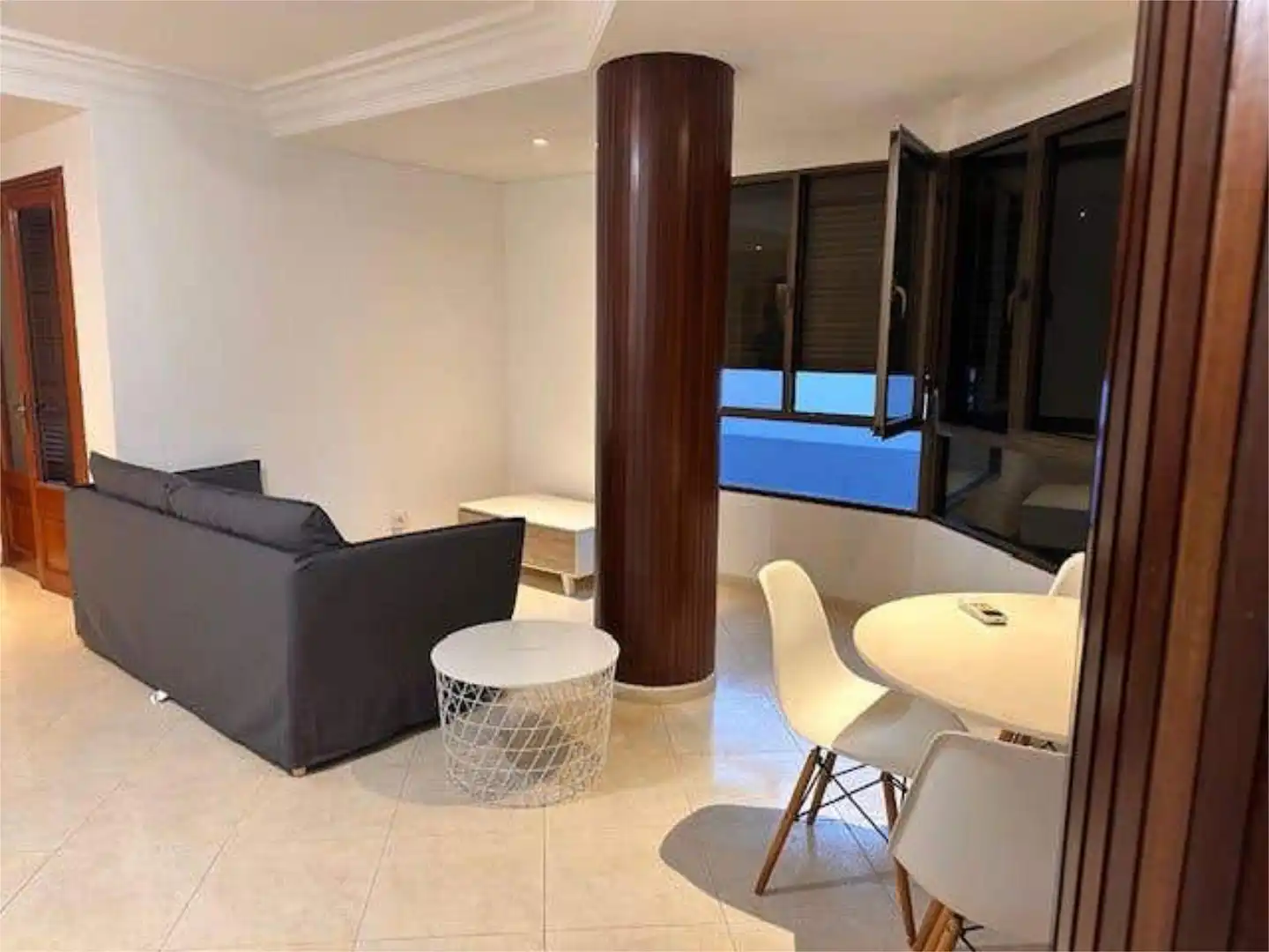 Estudio en BARRACAR - Foto 3