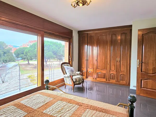 Chalet adosado en calle Joan Fuster, 34 - Foto 17