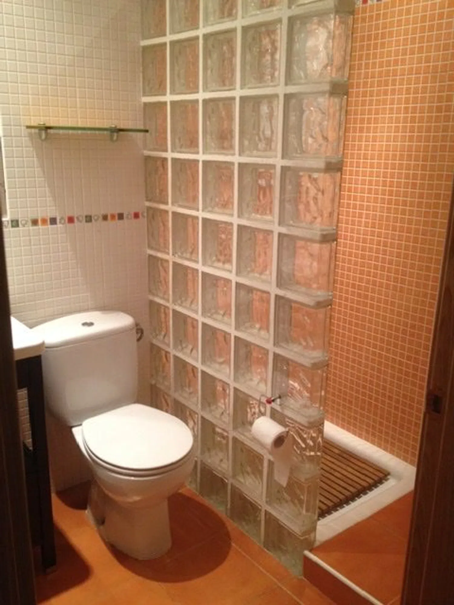 Piso en Barrio Montecarmelo - Foto 3