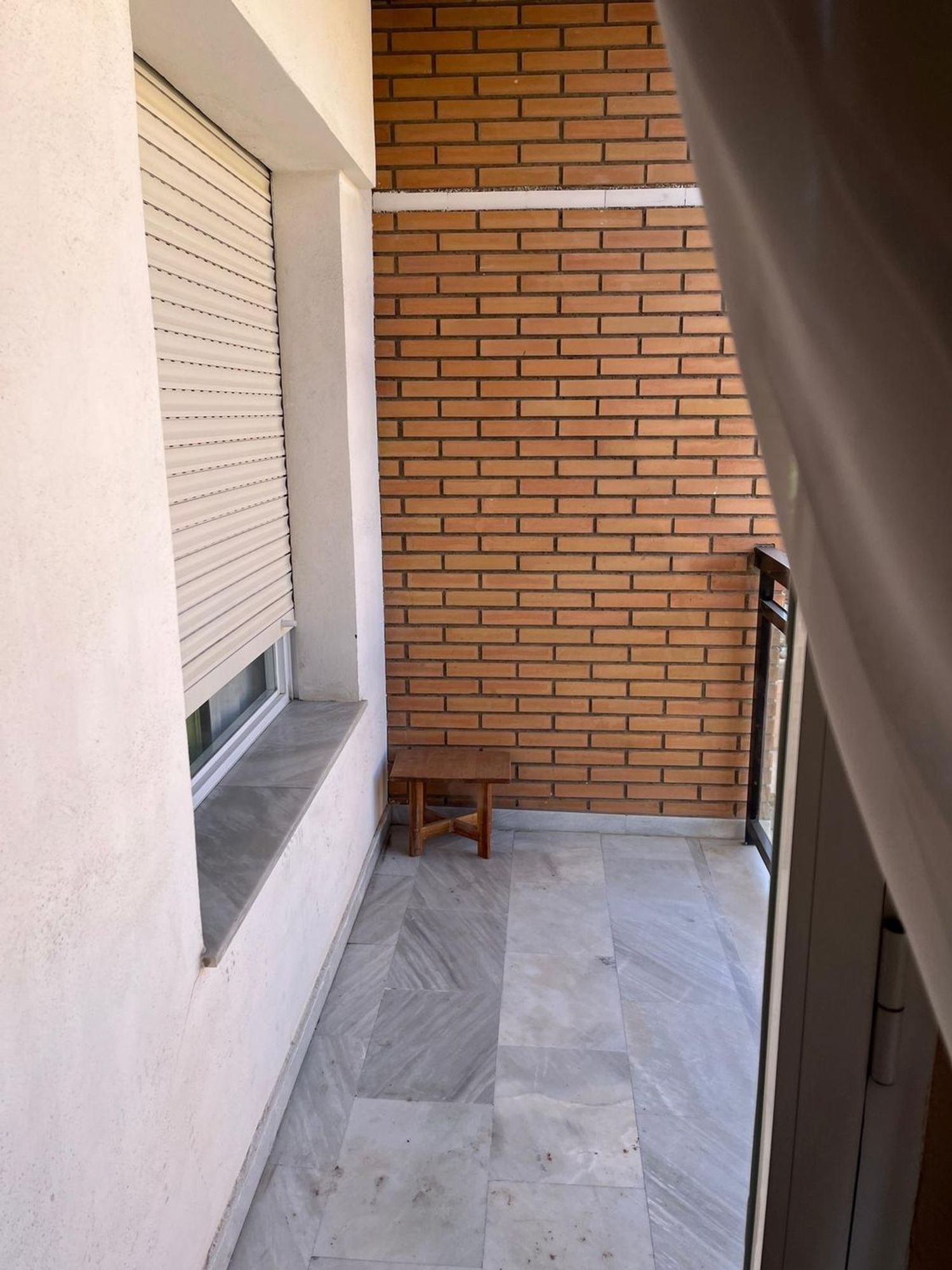 Piso en Ciudad Jardín - Tagarete - Foto 10