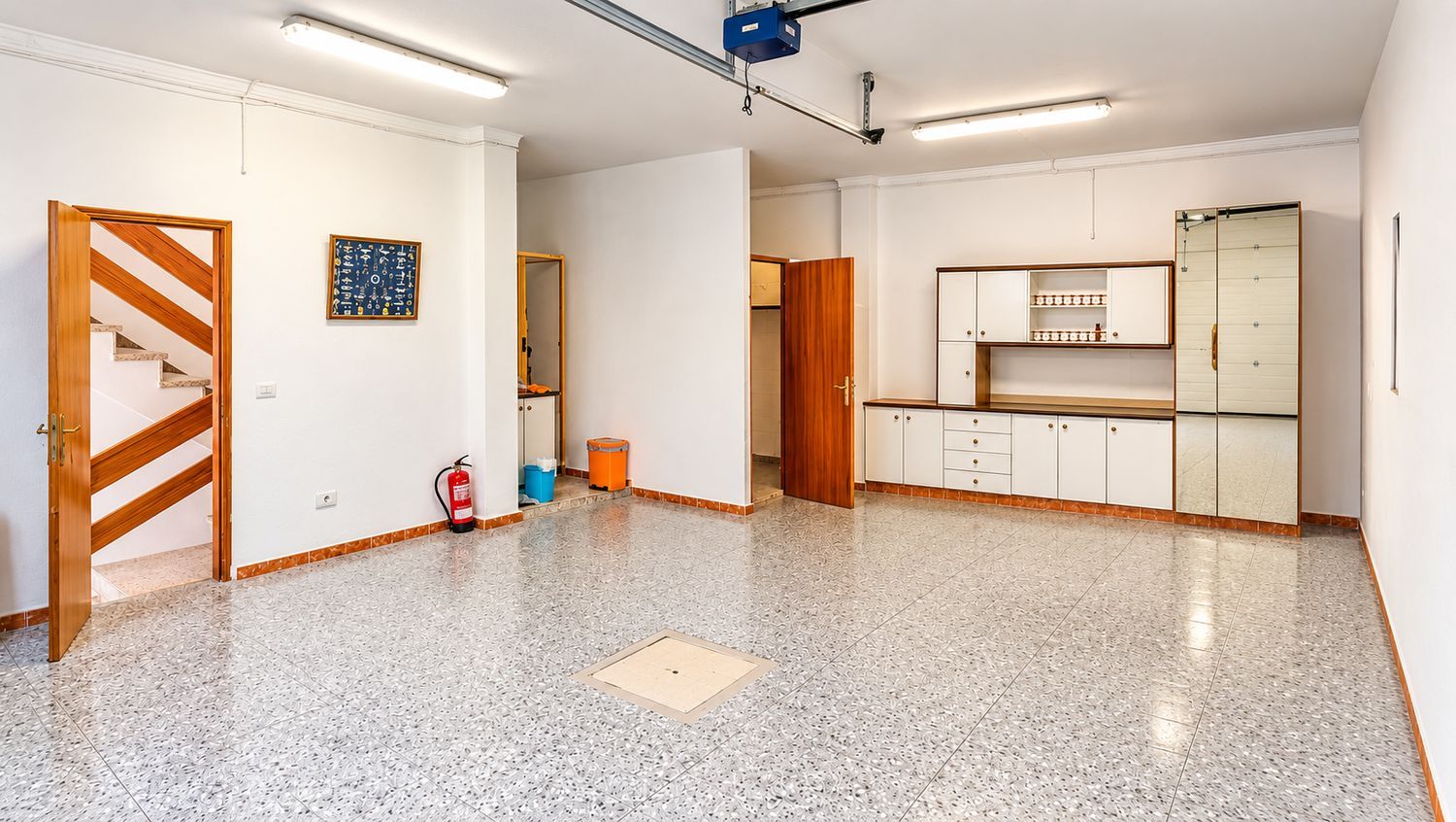 Casa o chalet independiente en Calle Burgos, 4, San Juan de Dios-Salto del Negro-Playa de la Laja - Foto 4