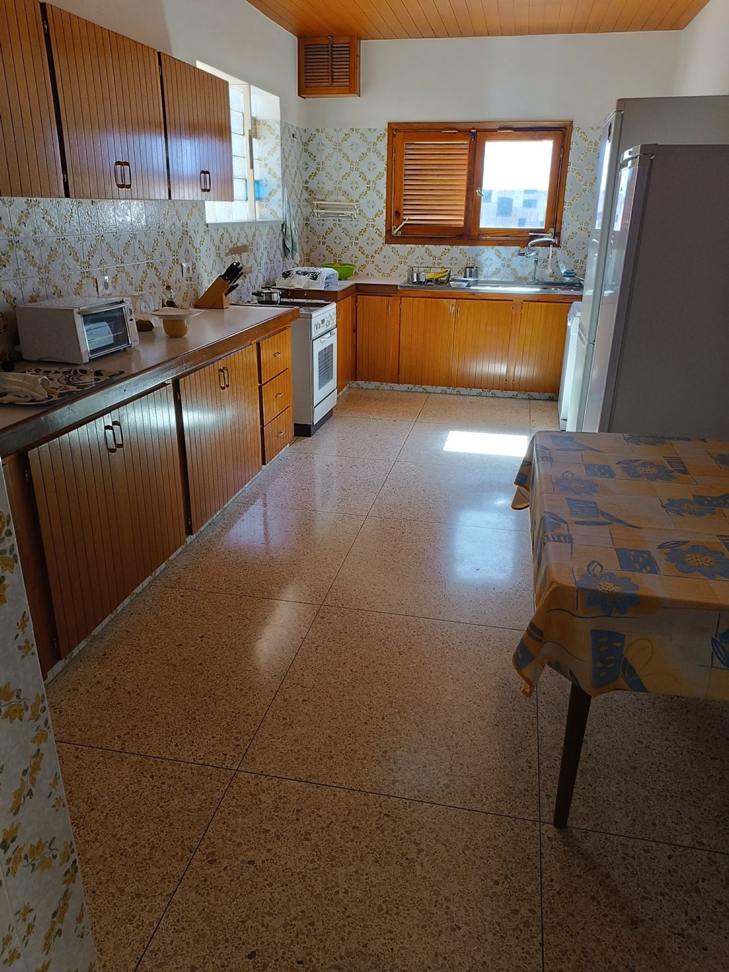 Casa o chalet independiente en Bajamar-Punta del Hidalgo, Bajamar-Punta del Hidalgo - Foto 35