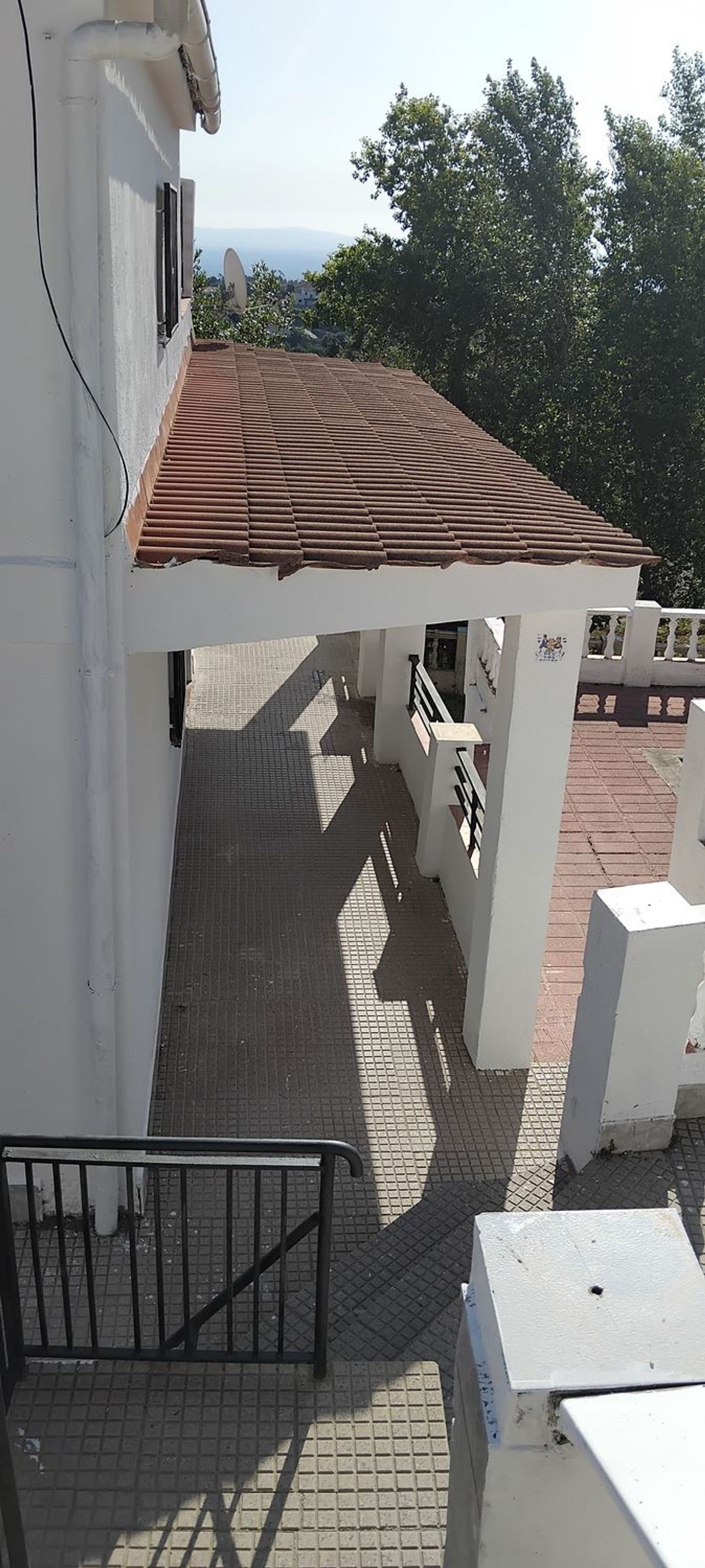 Casa o chalet independiente en Avenida de Argimont, 19 - Foto 4