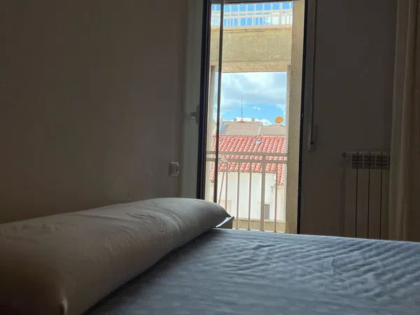 Piso en Calle Retogenes, 3, Santa Barbara-Barriada Yagüe, Santa Barbara-Barriada Yagüe - Foto 6