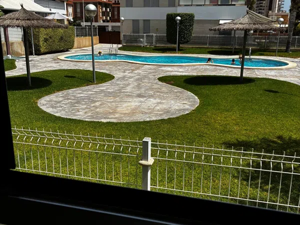 Piso en Calle Virgen del Consuelo, 14, Santiago de la Ribera, Santiago de la Ribera - Foto 16