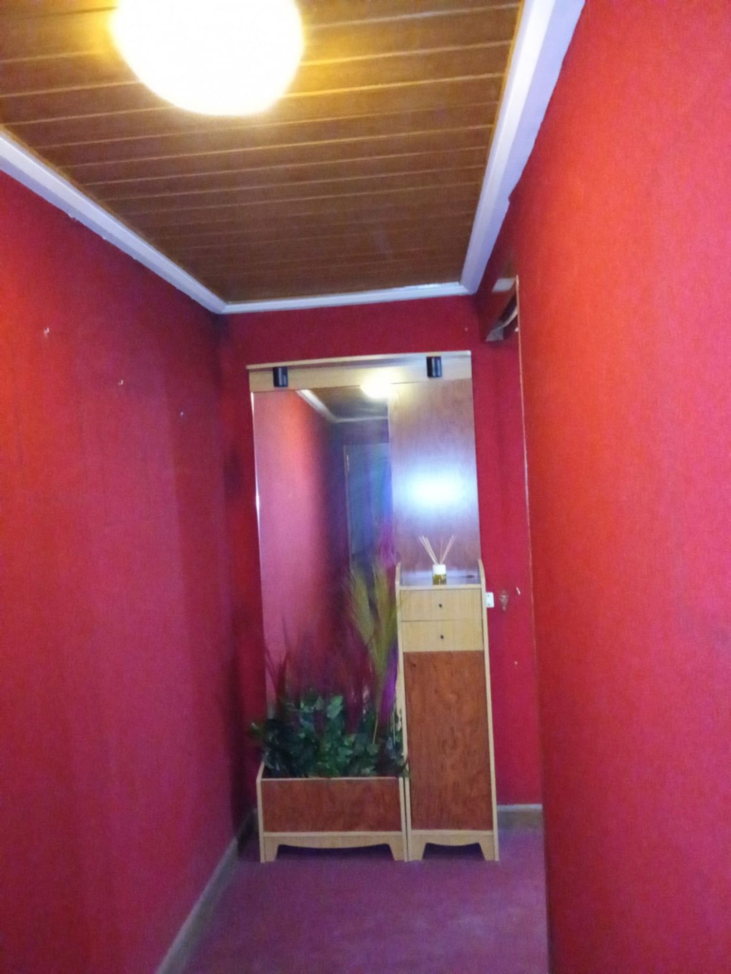 Piso en Calle Espronceda, 16 - Foto 27