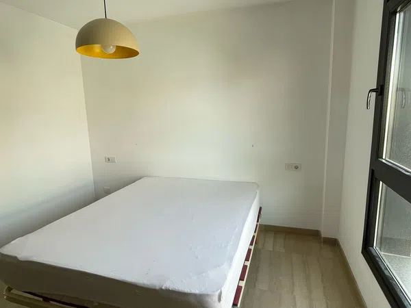 Piso en Calle de Jaume Balmes, 33, Arxiduc - Foto 8