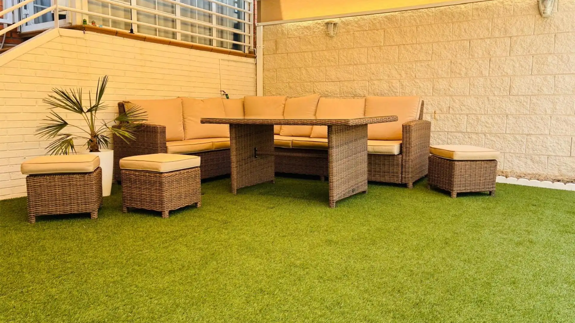 Chalet en  Calle Portugal 43 - Foto 3