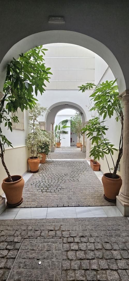 Piso en  Calle Castellar 6 - Foto 17